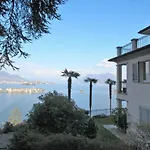 Διαμέρισμα Punta Borromea By Interhome *