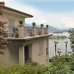 Apartament Punta Borromea By Interhome *