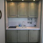 Punta Borromea By Interhome Apartament *