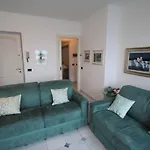 Punta Borromea By Interhome *