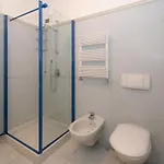 Punta Borromea By Interhome Διαμέρισμα *