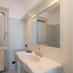 Apartament Punta Borromea By Interhome
