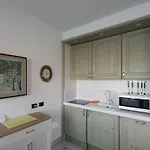 Punta Borromea By Interhome Apartament Stresa