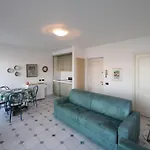 Punta Borromea By Interhome * Στρέσα